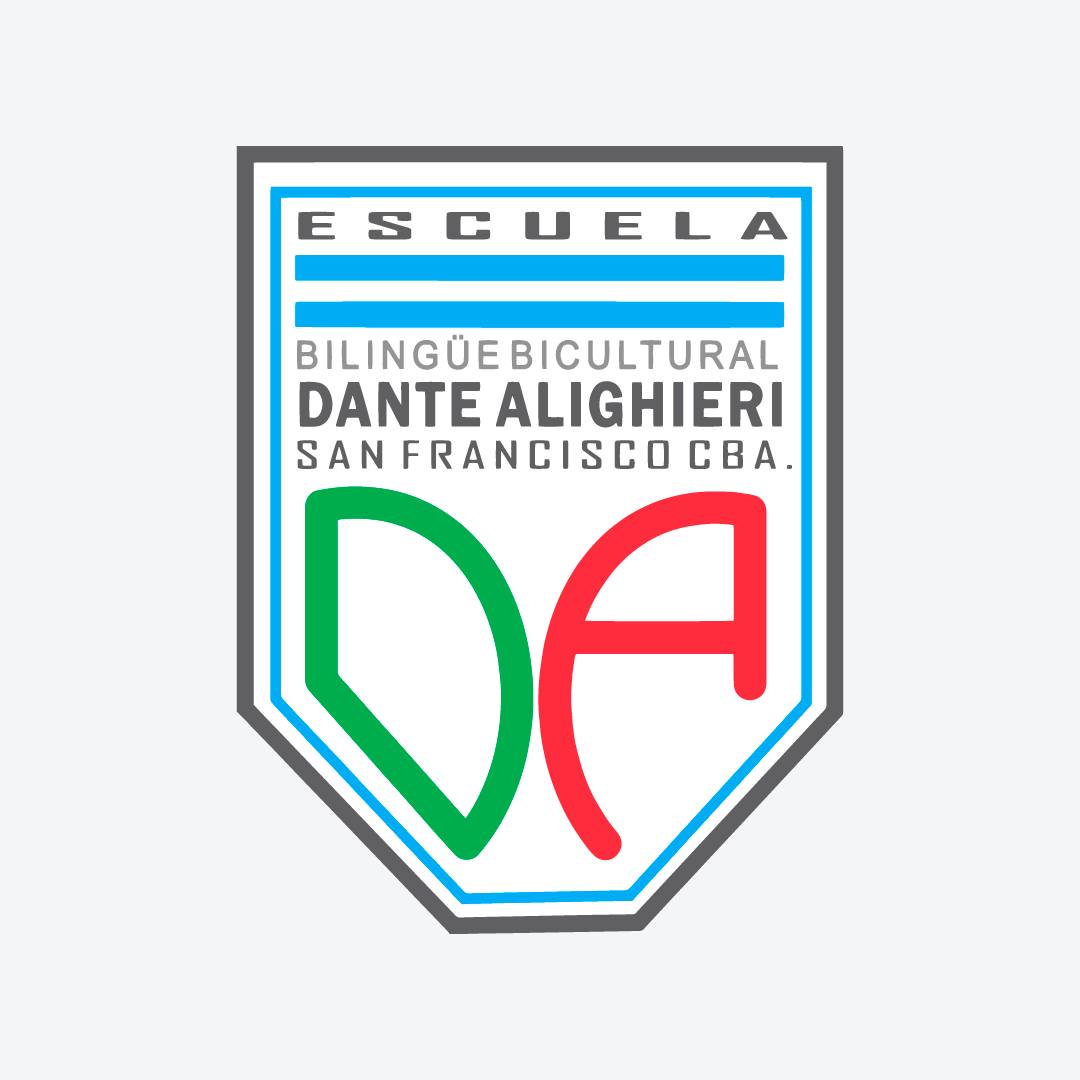 Escuela Bilingüe Bicultural Dante Alighieri