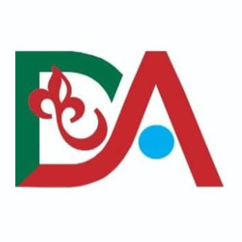 Asociación Italiana Dante Alighieri Capilla del Monte